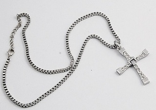 click for enlarge 518 X 366 42.2 Kb picture