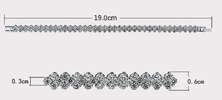 click for enlarge 630 X 283 40.6 Kb picture