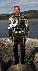 click for enlarge 345 X 640 52.3 Kb picture