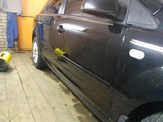 click for enlarge 1920 X 1440 588.0 Kb picture