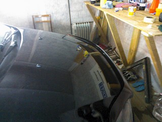 click for enlarge 1920 X 1440 403.5 Kb picture