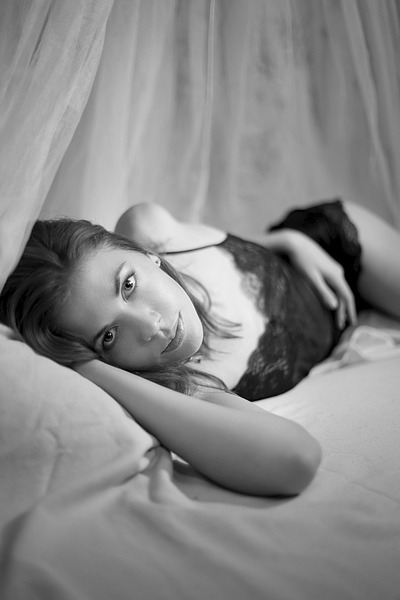 click for enlarge 1200 X 1800 322.0 Kb picture