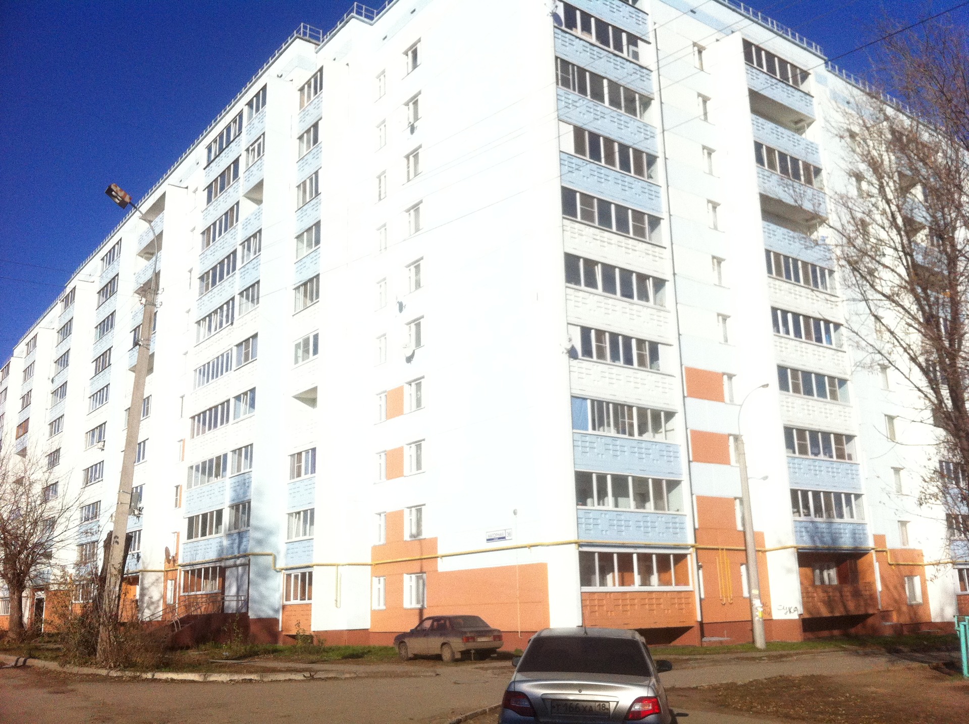 Авито Ижевск Недвижимость Дома Купить Ленинский Район
