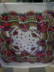 click for enlarge 240 X 320 20.0 Kb picture