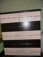 click for enlarge 1920 X 2560 172.1 Kb picture