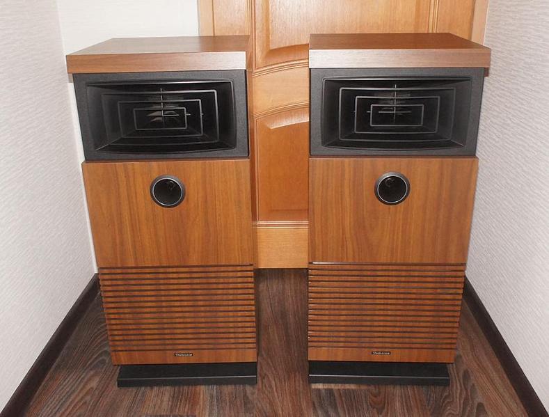 click for enlarge 1011 X 768 85.9 Kb picture