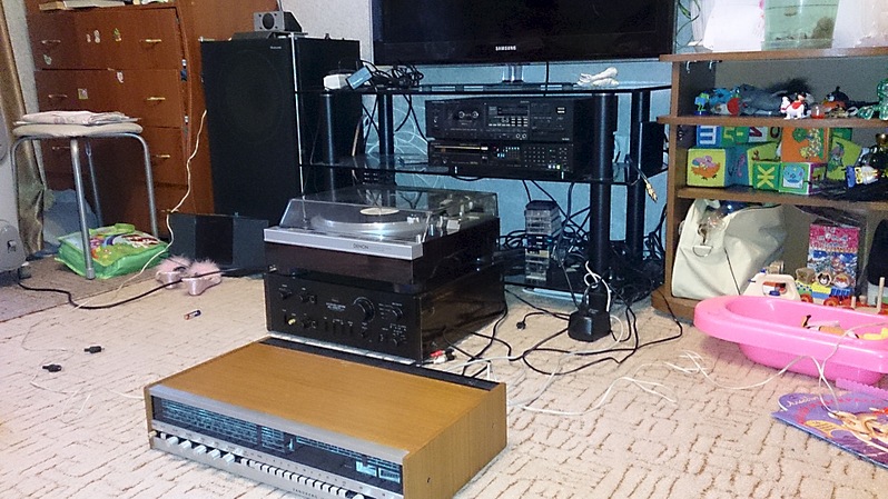 click for enlarge 1920 X 1079 602.7 Kb picture