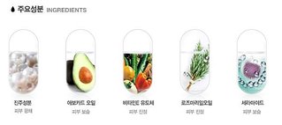 click for enlarge 605 X 269 17.8 Kb picture