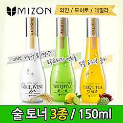 click for enlarge 280 X 280 26.5 Kb picture
