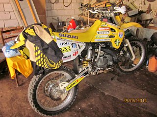 click for enlarge 1280 X 960 267.4 Kb picture