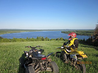 click for enlarge 1280 X 960 278.7 Kb picture