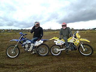 click for enlarge 1280 X 960 269.0 Kb picture