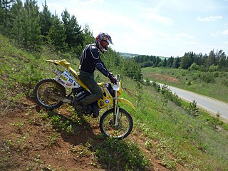 click for enlarge 1280 X 960 341.7 Kb picture