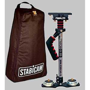 click for enlarge 500 X 500 18.9 Kb picture