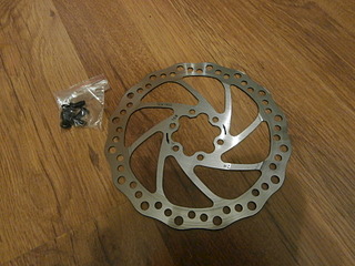 click for enlarge 1920 X 1440 560.6 Kb picture