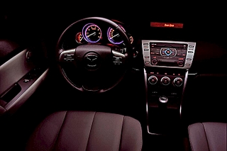 click for enlarge 700 X 466  91.9 Kb picture
