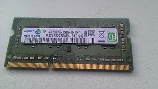 click for enlarge 1920 X 1080 409.3 Kb picture