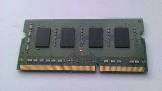 click for enlarge 1920 X 1080 372.6 Kb picture