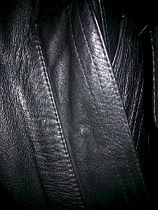 click for enlarge 1920 X 2560 517.8 Kb picture
