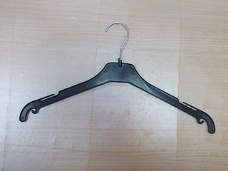 click for enlarge 1920 X 1440 152.8 Kb picture