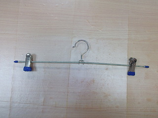 click for enlarge 1920 X 1440 541.2 Kb picture