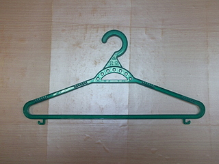 click for enlarge 1920 X 1440 172.2 Kb picture