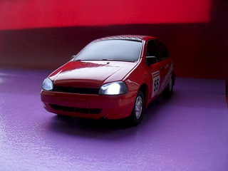 click for enlarge 960 X 720 122.2 Kb picture