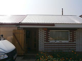 click for enlarge 800 X 600 63.9 Kb picture