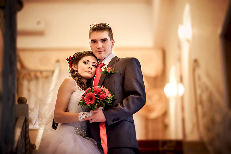 click for enlarge 1920 X 1280 406.6 Kb picture