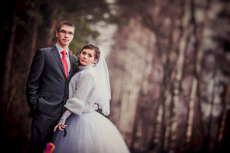 click for enlarge 1920 X 1280 551.2 Kb picture