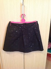 click for enlarge 1920 X 2570 881.6 Kb picture