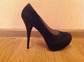 click for enlarge 1920 X 1434 904.4 Kb picture