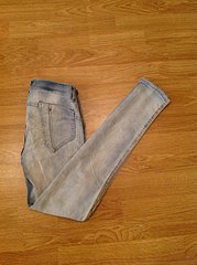 click for enlarge 1920 X 2570 840.5 Kb picture