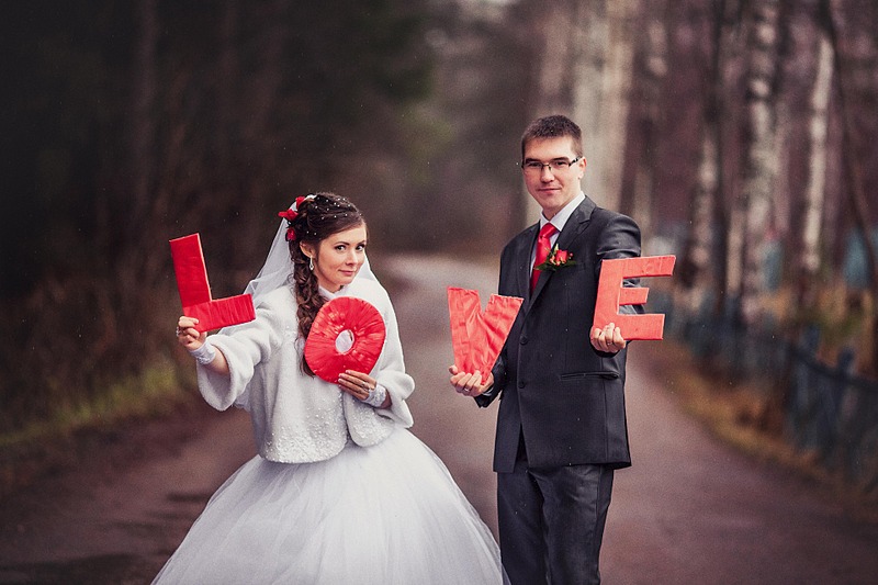 click for enlarge 1920 X 1280 534.0 Kb picture