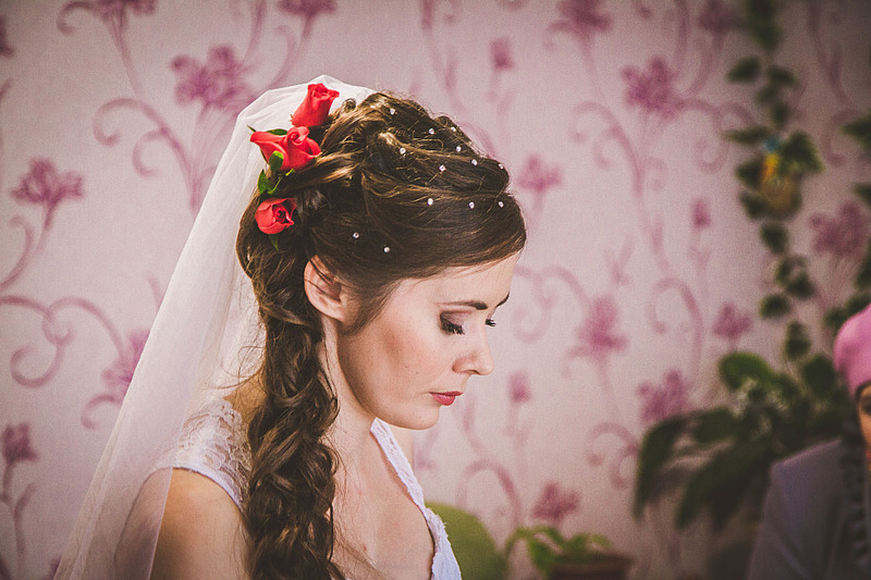 click for enlarge 1920 X 1280 672.8 Kb picture