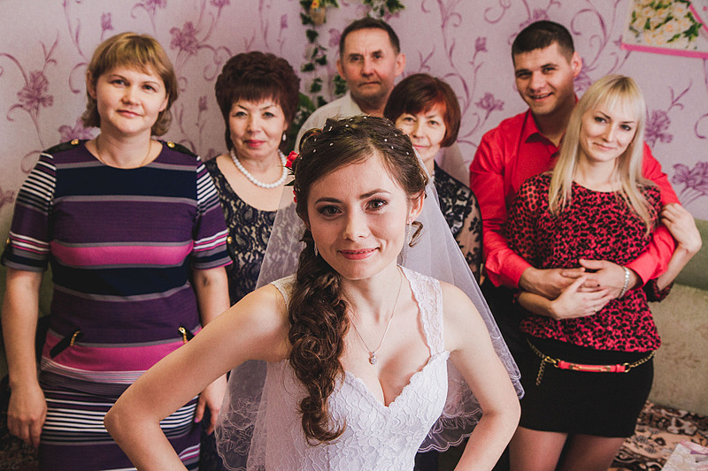 click for enlarge 1920 X 1280 722.6 Kb picture