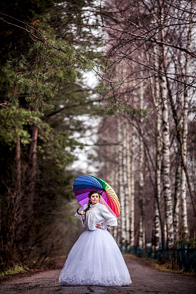 click for enlarge 1600 X 2400 798.3 Kb picture