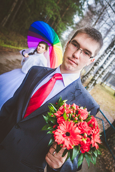 click for enlarge 1600 X 2400 741.6 Kb picture