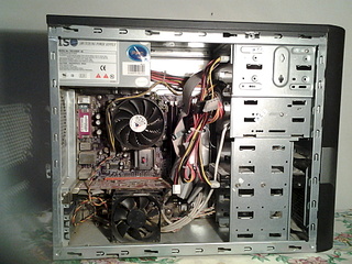 click for enlarge 1920 X 1440 865.9 Kb picture