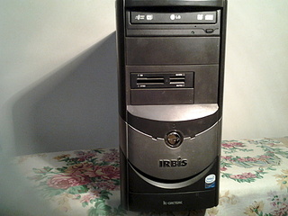 click for enlarge 1920 X 1440 696.9 Kb picture