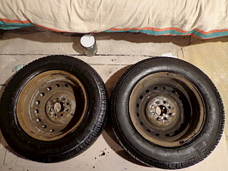 click for enlarge 1920 X 1440 679.4 Kb picture