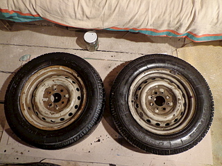 click for enlarge 1920 X 1440 258.7 Kb picture