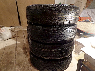 click for enlarge 1920 X 1440 218.5 Kb picture