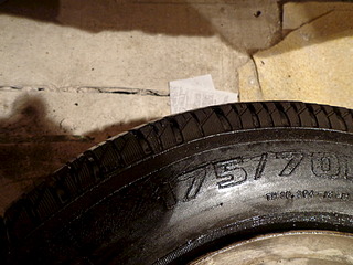 click for enlarge 1920 X 1440 655.9 Kb picture