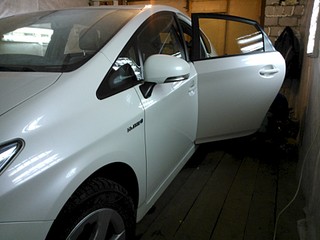 click for enlarge 1920 X 1440 396.7 Kb picture