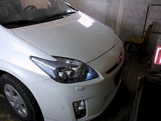 click for enlarge 1920 X 1440 433.8 Kb picture