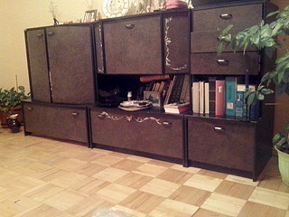 click for enlarge 1920 X 1440 662.3 Kb picture