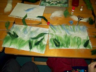 click for enlarge 1920 X 1440 272.0 Kb picture