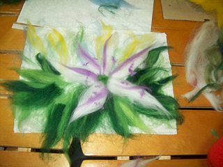 click for enlarge 1920 X 1440 277.0 Kb picture