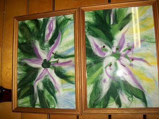 click for enlarge 1920 X 1440 413.6 Kb picture